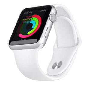 Apple Smart Watch