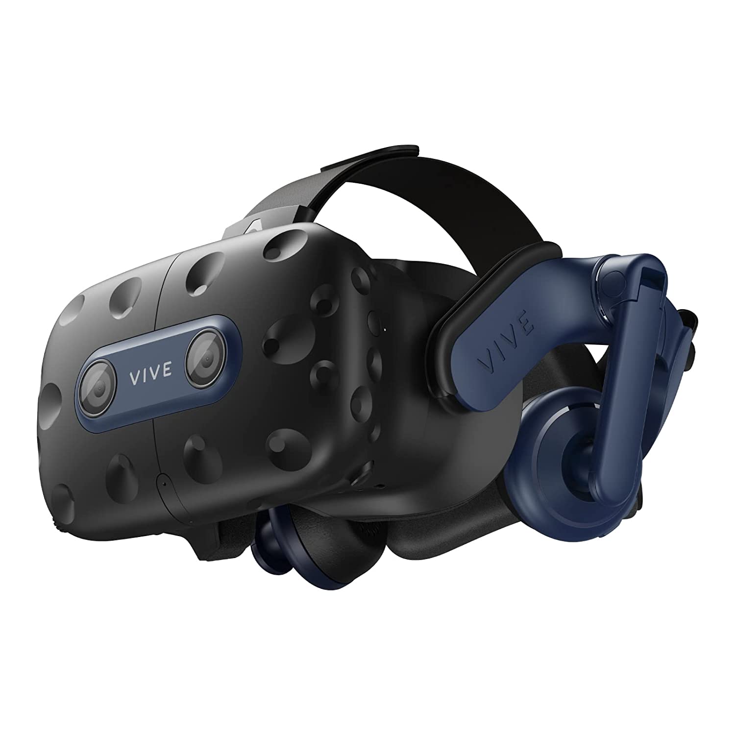 HTC Vive VR Headset