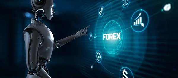 Forex Trading